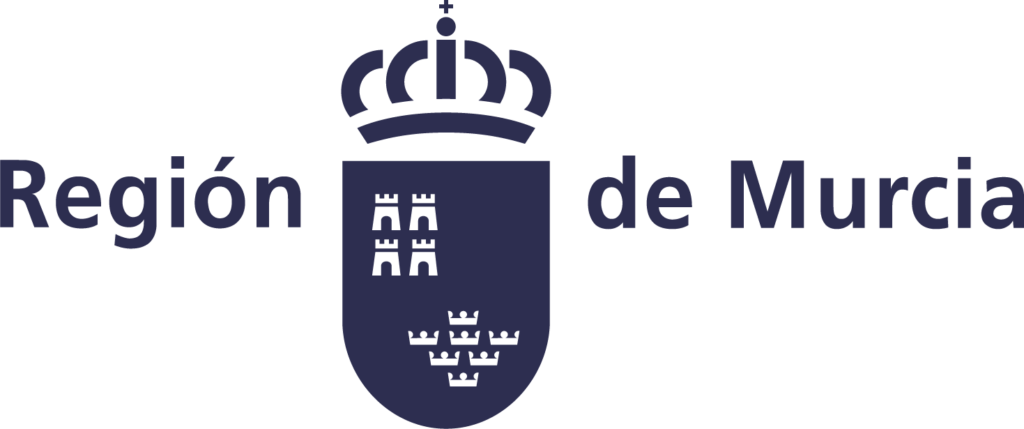 logo-regiondemurcia-murciashopsforum