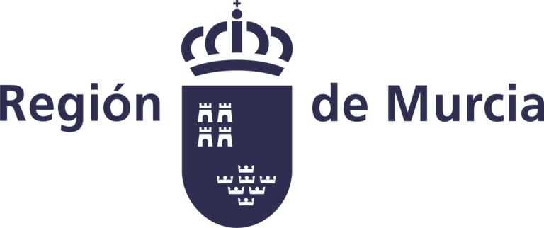 logo-regiondemurcia-murciashopsforum