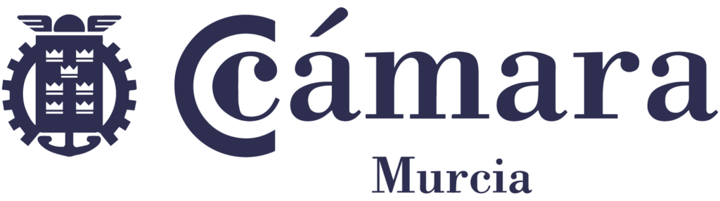 logo-camaradecomercio-murciashopsforum