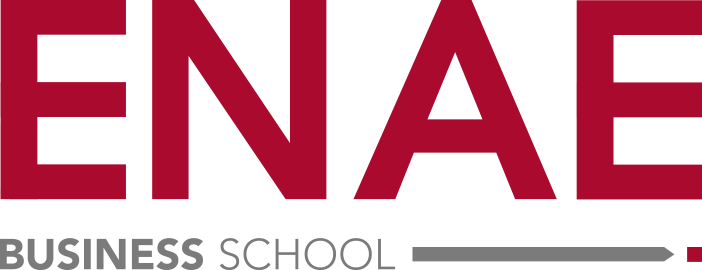 ENAE Business School