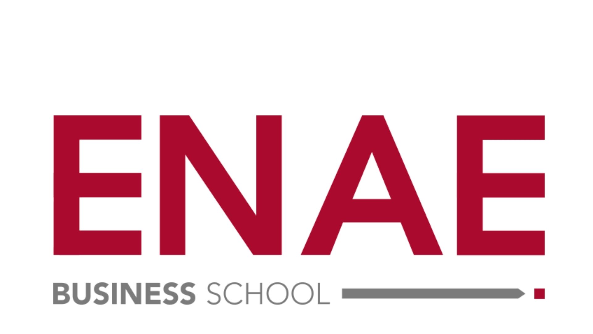 ENAE Business School