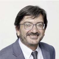 Jorge Calvo ESADE