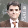 Juan Carlos Amaro ESADE