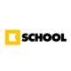 KSCHOOL LOGO