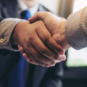 Programa Ejecutivo ENAE - Estrategia y ventas internacionales