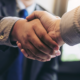 Programa Ejecutivo ENAE - Estrategia y ventas internacionales