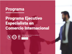 papa madre contacto Comercio internacional | cursos, programas ejecutivos, masters - Cámara de Comercio de Murcia papa madre contacto Comercio internacional | cursos, programas ejecutivos, masters - Cámara de Comercio de Murcia