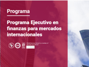 Programa Ejecutivo Finanzas Internacional 800x600