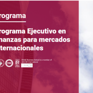 Programa Ejecutivo Finanzas Internacional 800x600