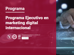 Programa Ejecutivo | MakeFinanzas Internacional 800x600