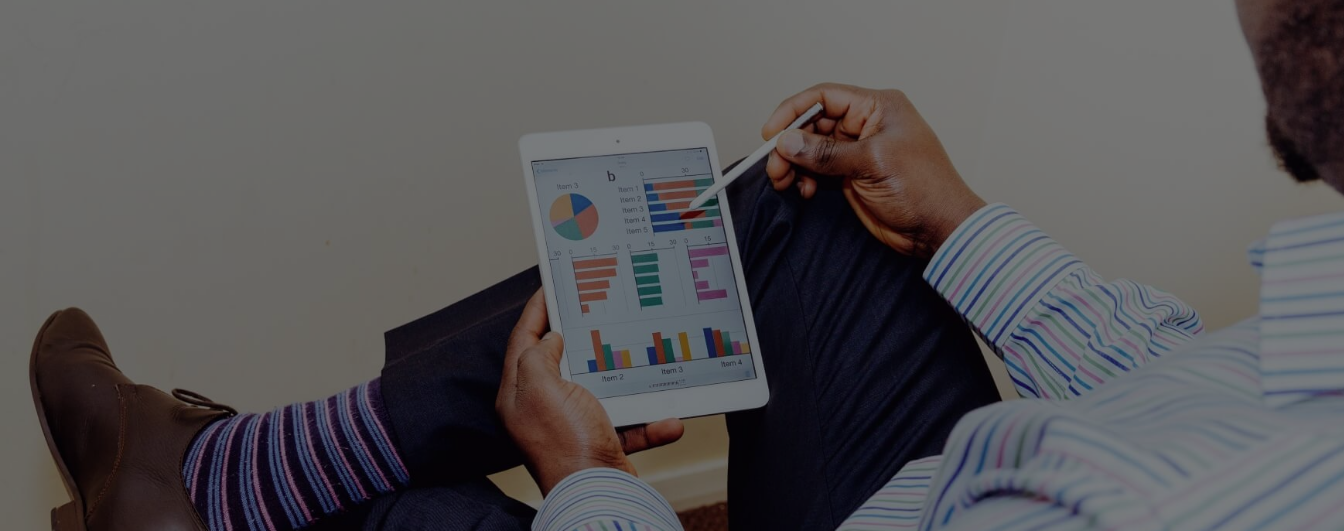 Programa Ejecutivo de Finanzas Ejecutivas - IE Business School