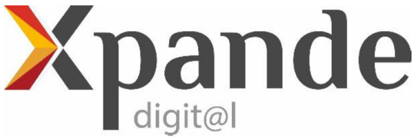 Xpande Digital