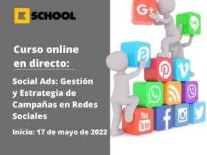 Curso-Social-Ads-Cámara-Comercio-Murcia-KSchool