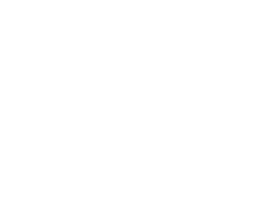 Gesa Mediación