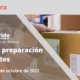 Picking, preparación de pedidos | ADL Logística | Cámara de Comercio de Murcia