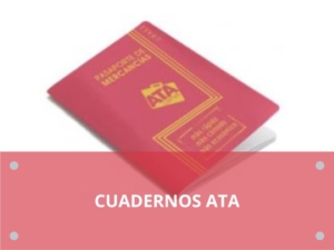 Cuadernos ATA