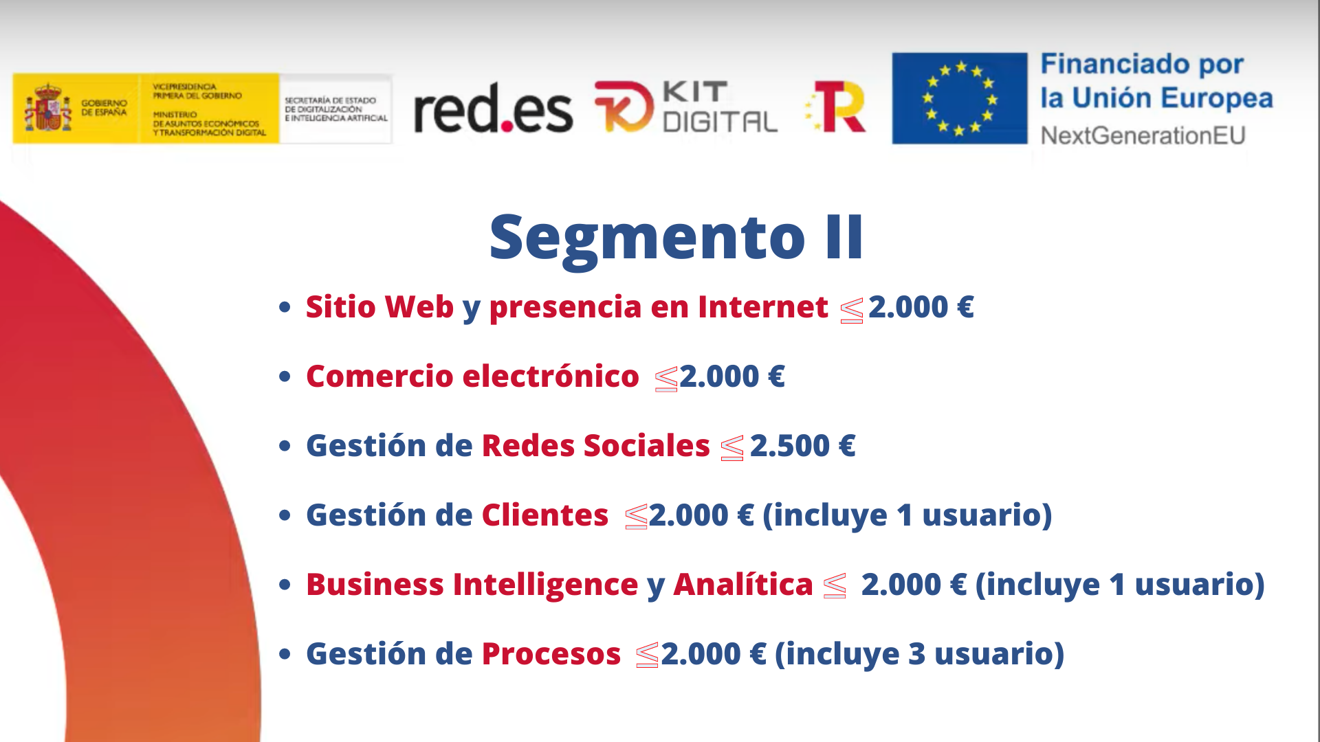 lengua Respiración incompleto Oficina Acelera Pyme | Digitalización y transformación digital | Cámara de Comercio Murcia lengua Respiración incompleto Oficina Acelera Pyme | Digitalización y transformación digital | Cámara de Comercio Murcia