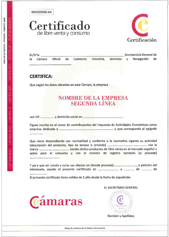 Certificado-de-libre-venta