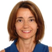 Pilar Hernández Torres