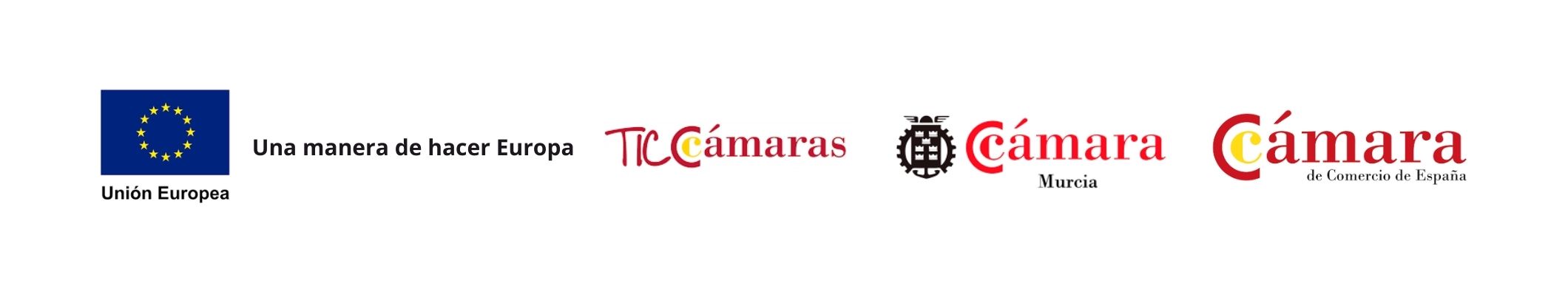 TICCamaras-programa-logos