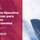 Programa Ejecutivo | Finanzas Internacional | Cámara de Comercio de Murcia | Formación Ejecutiva