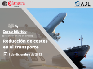cuso-reduccion-costes-transportes-ADL-camara-comercio-murcia (400 × 300 px)