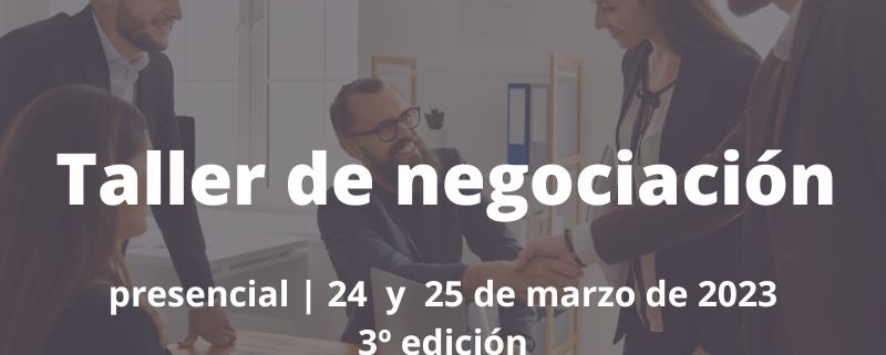 taller-negociacion-camara-comercio-murcia