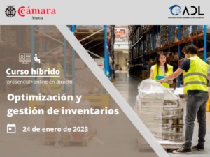 Curso-optimizacion-gestion-inventarios-ADL-logistica-camara-comercio-murcia-logistica (800 × 600 px)