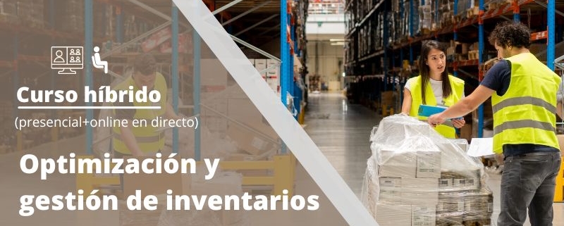 Curso-optimizacion-gestion-inventarios-ADL-logistica-camara-comercio-murcia-logistica (800 × 600 px)