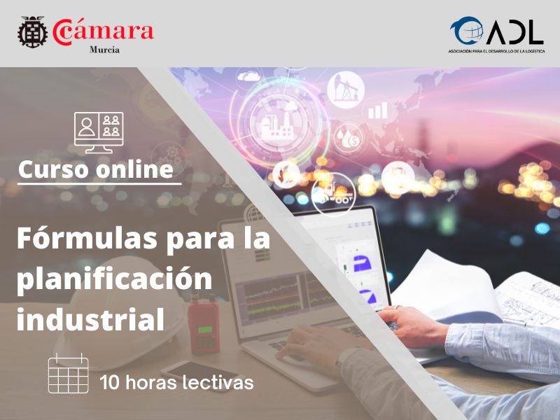 Curso-online-ADL-fórmulas-para-planificación-industrial-online-Cámara-Comercio-Murcia