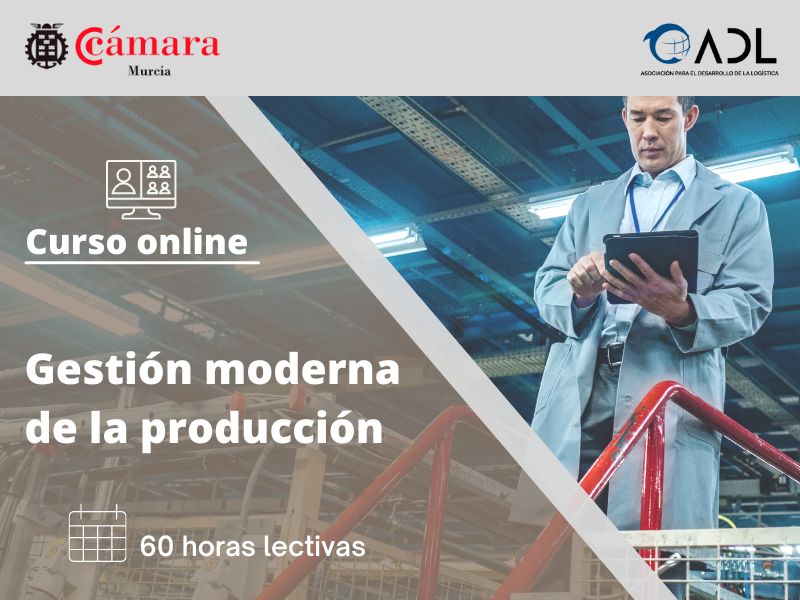 Curso-online-ADL-gestión-moderna-producción-online-Cámara-Comercio-Murcia