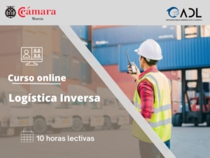 Curso-online-ADL-logística-inversa-online-Cámara-Comercio-Murcia