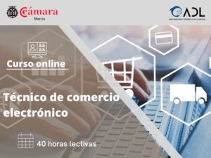 Curso-online-ADL-técnico-comercio-electronico-online-Cámara-Comercio-Murcia