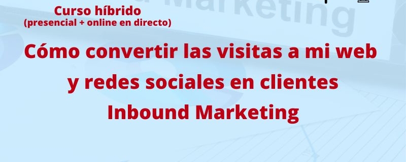 curso-inbound-marketing-camara-comercio-murcia