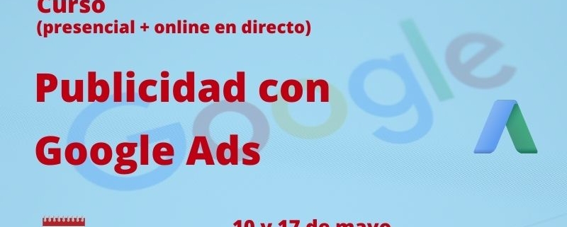 800x600 curso-publicidad-Google-ads-Camara-Comercio-Murcia