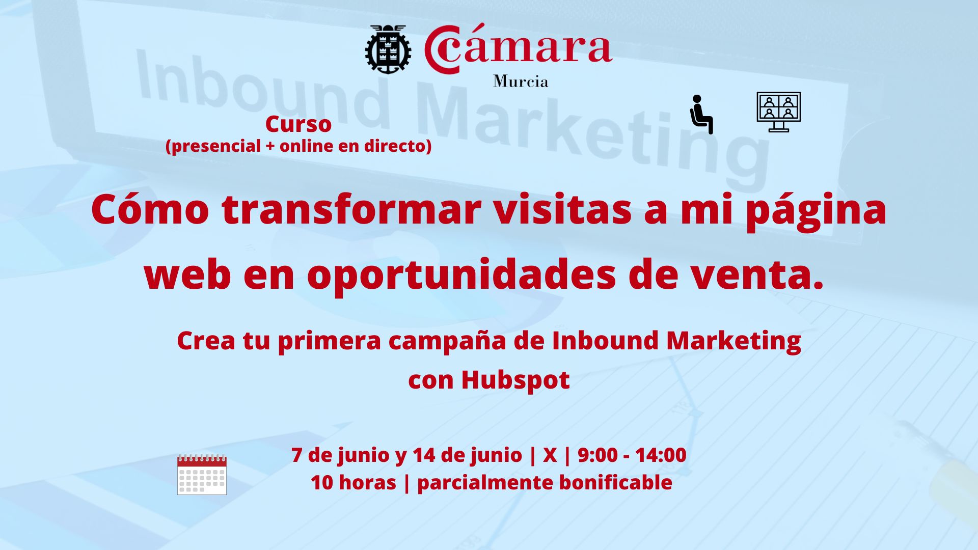 Curso Inbound Marketing 1920x1080