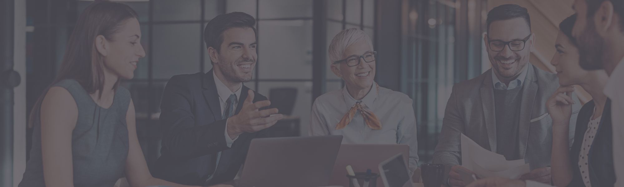 curso | negociación con grandes cuentas | Cámara de Comercio de Murcia