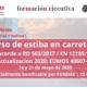 Curso | Especialista en seguridad en las cargas y embalaje durante el transporte | Cámara de Comercio de Murcia