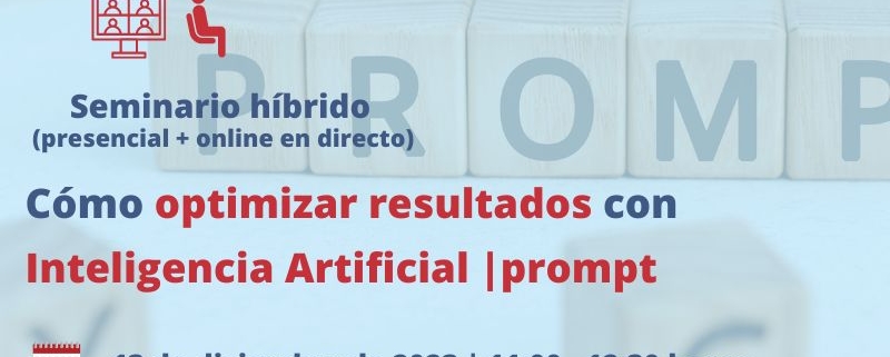 seminario-como-optimizar-resultados-con-inteligencia-artificial-prompt-oficina-acelera-pyme-camara-comercio-murcia