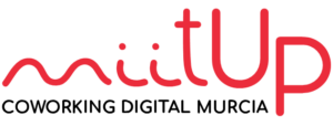 miitUp | Coworking Digital de la Cámara de Comercio de Murcia
