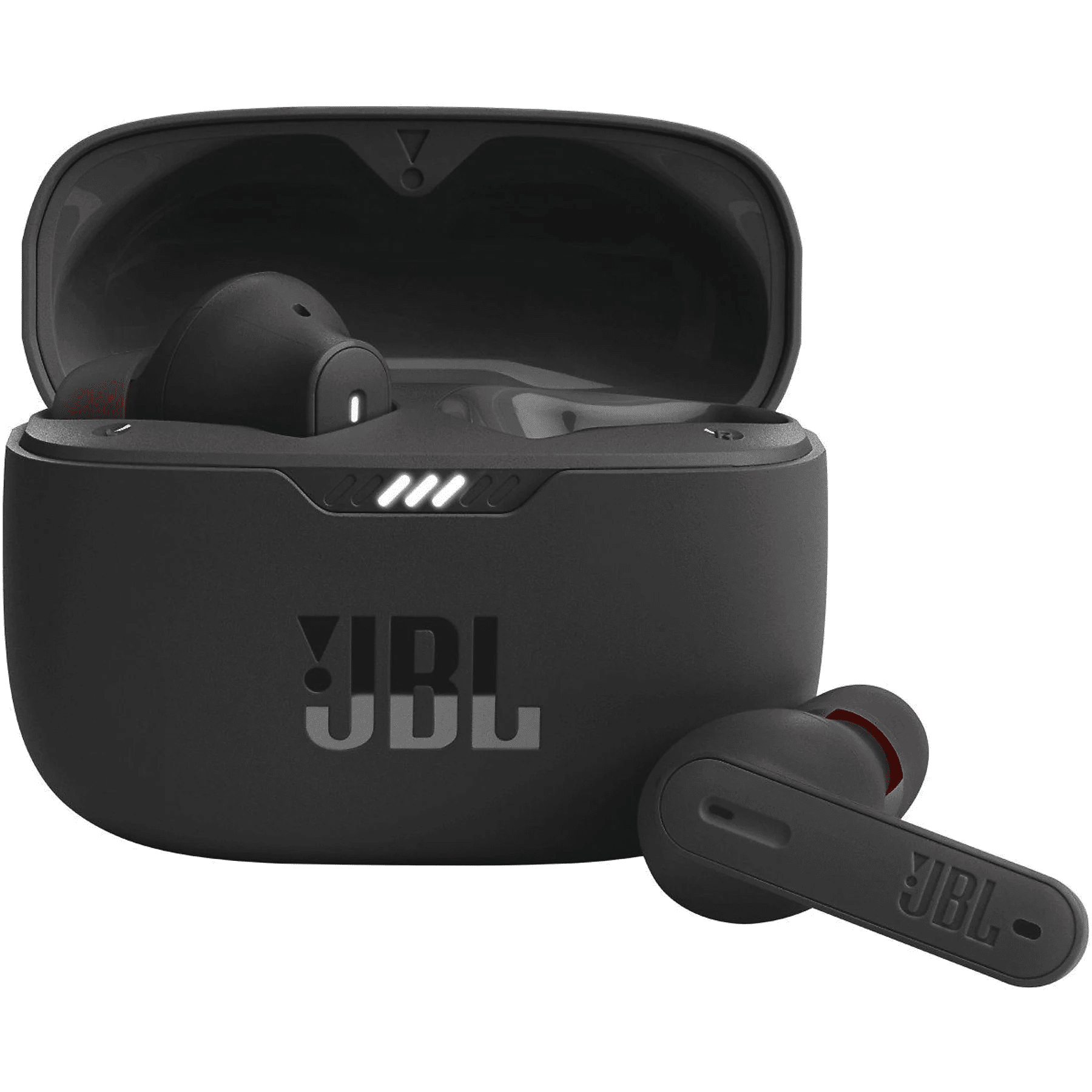 Auriculares JBL Tune 235 NC