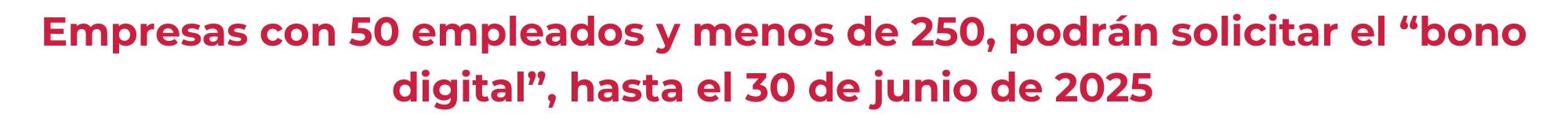 Kit Digital | segmento V | empresas de 50 trabajadores y menos de 250 empleado | Oficina Acelera Pyme | Cámara de Comercio de Murcia