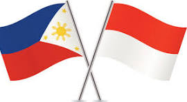 Webinar Filipinas e Indonesia