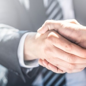 agentec omercial internacional