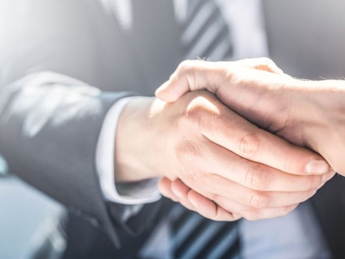 agentec omercial internacional