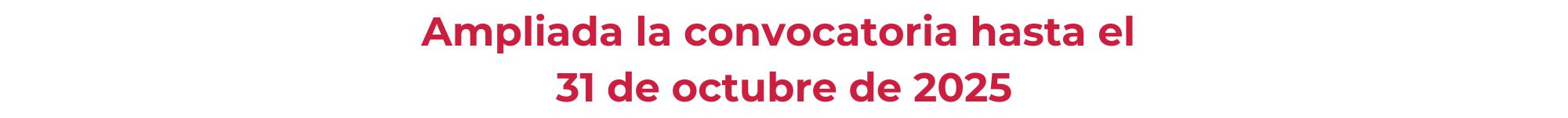 Ampliación del plazo de solicitud del bono digital para comunidades de bienes, explotaciones agrarias y sociedades civiles | Oficina Acelera Pyme | Cámara de Comercio de Murcia