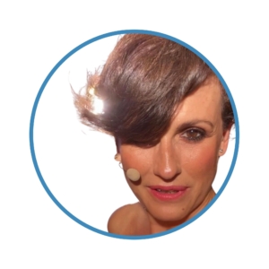 Susana LLuna