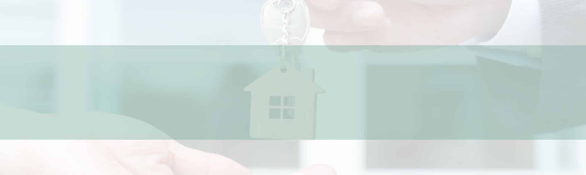 curso | Inteligencia Artificial generativa para el sector inmobiliario | Cámara de Comercio de Murcia | presencial + online en directo | formación ejecutiva