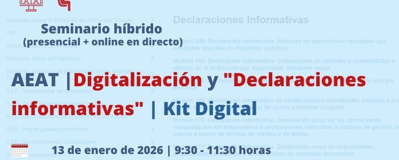AEAT-digitalizacion-declaraciones-informativas-Kit-Digital-oficina-acelera-pyme