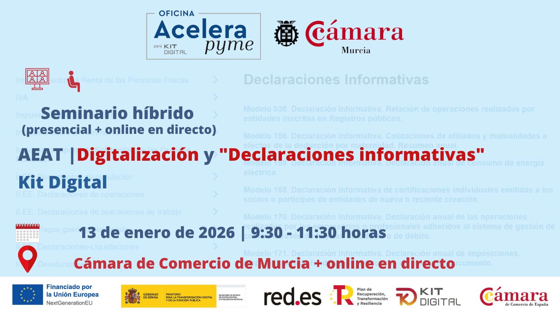 AEAT-digitalizacion-declaraciones-informativas-Kit-Digital-oficina-acelera-pyme